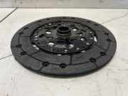 Kupplungsscheibe Opel Astra, H 2004.03 - 2009.12 Gebraucht,