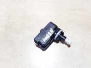 Motor Leuchtweitenregulierung Seat Ibiza, IV 2008.03 - 2012.06 5p0941295,