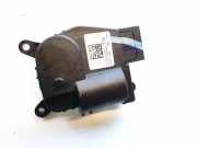 Stellmotor Lüftung Tesla Model Y, 2020 --> 150062700a,1500627-00-a h021501029