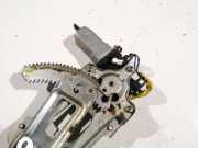 Fensterheber motor - Hinten Rechts Subaru Legacy, BE, BH, BT 1998.10 - 2003.09 Gebraucht,