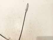 Kabel Toyota Auris, I E15 2006.10 - 2012.10 Gebraucht,