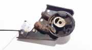 Halter für Motoraufhängung Chrysler Voyager, III 1995.09 - 2001.03 32188r,4612665 4612333 4612386