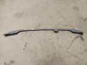 Dachreling Linke Opel Antara, 2006.01 - 2010.08 Gebraucht,