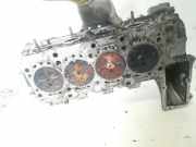 Zylinderkopf BMW 3-Series, E46 1998.02 - 2002.06 22466019,