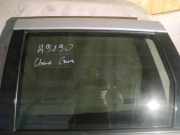 Seitenscheibe - Hinten Linke Chrysler PT Cruiser, I 2000.01 - 2010.12 as3,