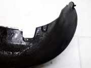 Radhausschale - Hinten Linke Volkswagen Touareg, 2007.09 - 2010.05 facelift Gebraucht, BKS