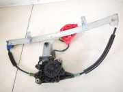 Fensterheber - Vorne Linke Ford Mondeo, 1996.09 - 2000.11 93bbf23201bz,