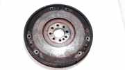 Schwungrad Citroen XM, I 1989.05 - 1994.05 Gebraucht,