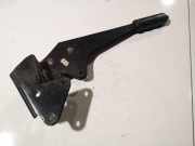 Handbremshebel Peugeot Boxer, 1994.03 - 2002.04 Gebraucht,