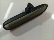 Innenspiegel Rückspiegel Peugeot 4007 2007 - 2012 022197,022197 012197