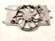 Kühlerlüfter Lüftermotor Renault Laguna, III 2007.10 - 2010.11 3135103780, 0894951