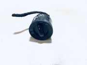 Schalter f?r Licht Porsche Cayenne, 2002.01 - 2010.06 7l5941531b,bk704056920 0741b