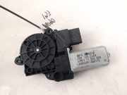 Fensterheber motor - Hinten Linke Fiat Croma 2005 - 2011 360631c,5000469