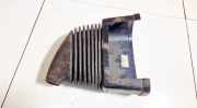 Manschette für Schalthebel Ford Transit, III 2000.01 - 2006.04 Gebraucht,
