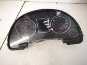 Tachometer Audi A4, B7 2004.11 - 2008.06 8e0920900m,