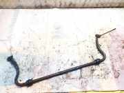 Stabilisator Vorne Peugeot 307, 2000.08 - 2005.06 Gebraucht,