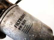 Kraftstofffilter Toyota Avensis Verso, 2001.08 - 2009.11 pp855,