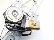 Fensterheber motor - Hinten Rechts Mazda 626, 1997.04 - 2002.10 3650161919,36501-61919