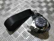 Sicherheitsgurt - Hinten Rechts Opel Zafira, B 2005.07 - 2008.01 602592400b,060310