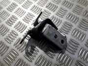 T?rscharnier Hinten Lexus IS, II 2005.10 - 2013.03 Gebraucht,