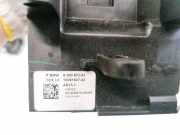 Schaltgest?nge BMW 5-Series, F07F10 F11 2010.03 - 2016.12 1009182500,926097303