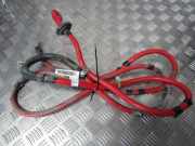 Kabelbaum Jaguar XF, X250 2012.01 - 2015.01 facelift CX2314310AA,CX23-14310-AA