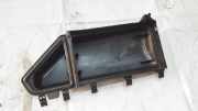Luftfilterkasten BMW 5-Series, E60 E61 2003.07 - 2010.03 64316913503,64.316913503
