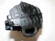Luftfilterkasten Renault Scenic, III 2009.02 - 2013.06 8200947663,1032331s03 8200820922