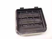 Ansaugschlauch Luftfilter Saugrohr Hyundai Tucson, IV 2021 - 2024 Gebraucht,