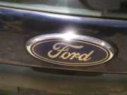 Emblem Ford Focus, 2004.11 - 2008.06 Gebraucht,
