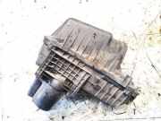 Luftfilterkasten Peugeot 607, 2000.01 - 2004.07 9640454480,