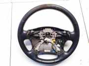 Lenker Hyundai Santa Fe, 2006.03 - 2012.09 Gebraucht ,