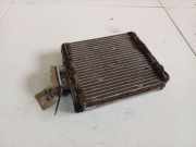 Heizungsk?hler W?rmetauscher Volkswagen Polo, IV 2001.09 - 2005.04 Gebraucht, AMF