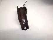 Motorhalterung und Getriebe (Motorhalterung) Honda Accord, 2003.02 - 2005.09 Gebraucht,