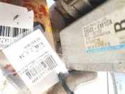 Steuerger?t Servolenkung Nissan Tiida C11 2004 - 2012 28500em10a,28500-em10a 991-32102