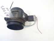 Luftmassenmesser Citroen C8, I 2002.07 - 2008.06 9632215280,5wk9628