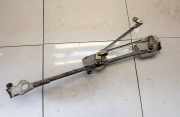 Wischergestänge Nissan Tiida C11 2004 - 2012 Gebraucht,