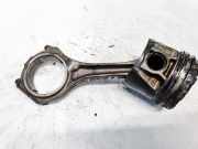 Kolben Pleuelstange Audi A4, B6 2000.11 - 2004.11 078118HSR,