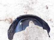 Radhausschale - Hinten Rechts Nissan Primera, P12 2002.01 - 2008.12 Gebraucht,