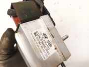 Expansionsventil f?r Klimaanlage Hyundai Kona 2017- 2020 97724k4100,