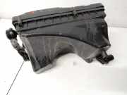 Luftfilterkasten Opel Zafira, B 2005.07 - 2008.01 4613885936,