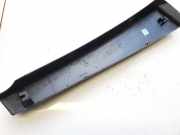 Schutzleiste T?r - Vorne Rechts Citroen C5, I 2001.03 - 2008.02 9643079177,