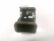 Lüftungsgitter Armaturenbrett SAAB 9-3, 2002.09 - 2008.06 12789735, 308708