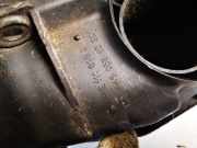 Luftfilterkasten Renault Scenic, I 1999.09 - 2003.06 facelift 44605885901, pie111618b