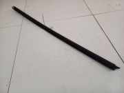 Zierleiste Leiste - Vorne Rechts Peugeot 1007, 2005.04 - 2009.12 9646450880, 9646450880