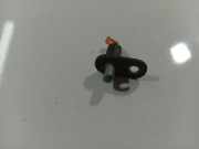 T?rkontakt - Linke SAAB 9-5, 2005.11 - 2010.05 facelift Gebraucht,