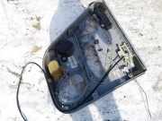 Türverkleidung - Hinten Rechts Dodge Caliber, 2006.08 - 2009.01 8108853, 8108-853 197011781