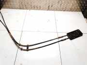 Seilzug Feststellbremse Audi A4, B5 1999.09 - 2001.08 facelift 8d0609721h,