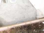 Fensterheber - Hinten Linke Renault 19, 1992.06 - 1995.10 730916423,