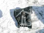 Luftfilterkasten Toyota Auris, I E15 2006.10 - 2012.10 Gebraucht,